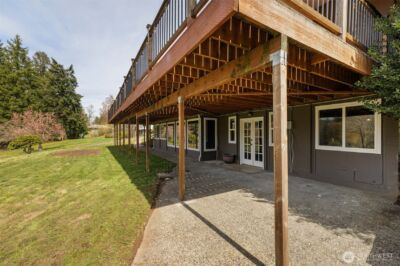 11782 Schold Road NW, Silverdale, WA 98383-9503 - Photo 27
