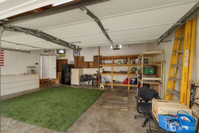 11782 Schold Road NW, Silverdale, WA 98383-9503 - Photo 28