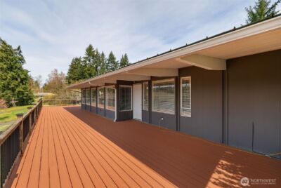 11782 Schold Road NW, Silverdale, WA 98383-9503 - Photo 29