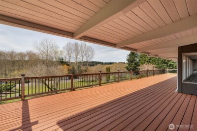 11782 Schold Road NW, Silverdale, WA 98383-9503 - Photo 30