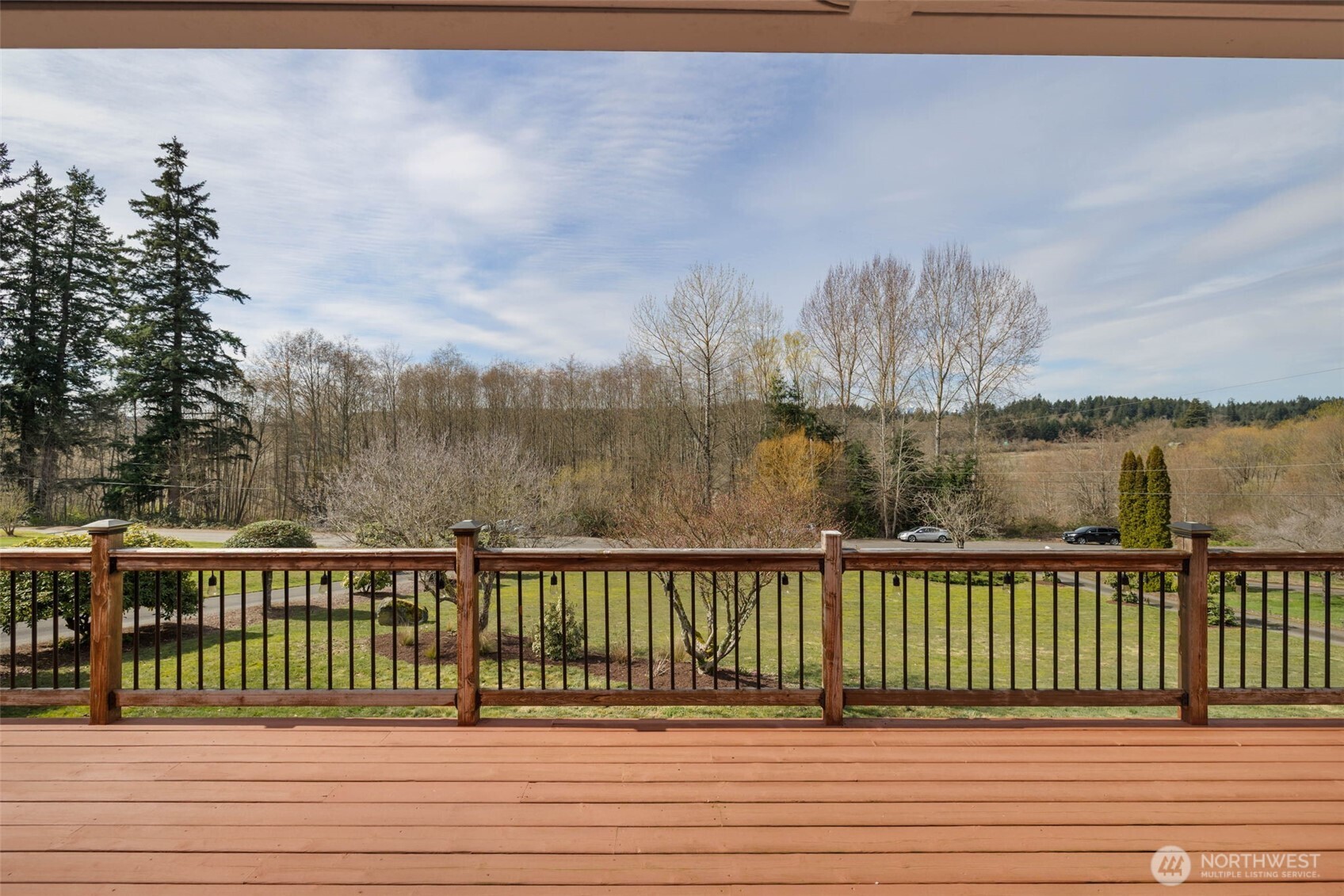 11782 Schold Road NW, Silverdale, WA 98383-9503