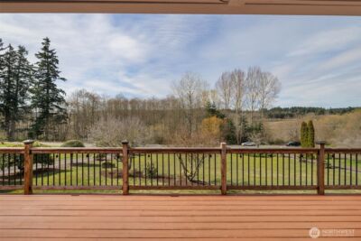 11782 Schold Road NW, Silverdale, WA 98383-9503 - Photo 31