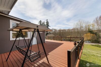 11782 Schold Road NW, Silverdale, WA 98383-9503 - Photo 32
