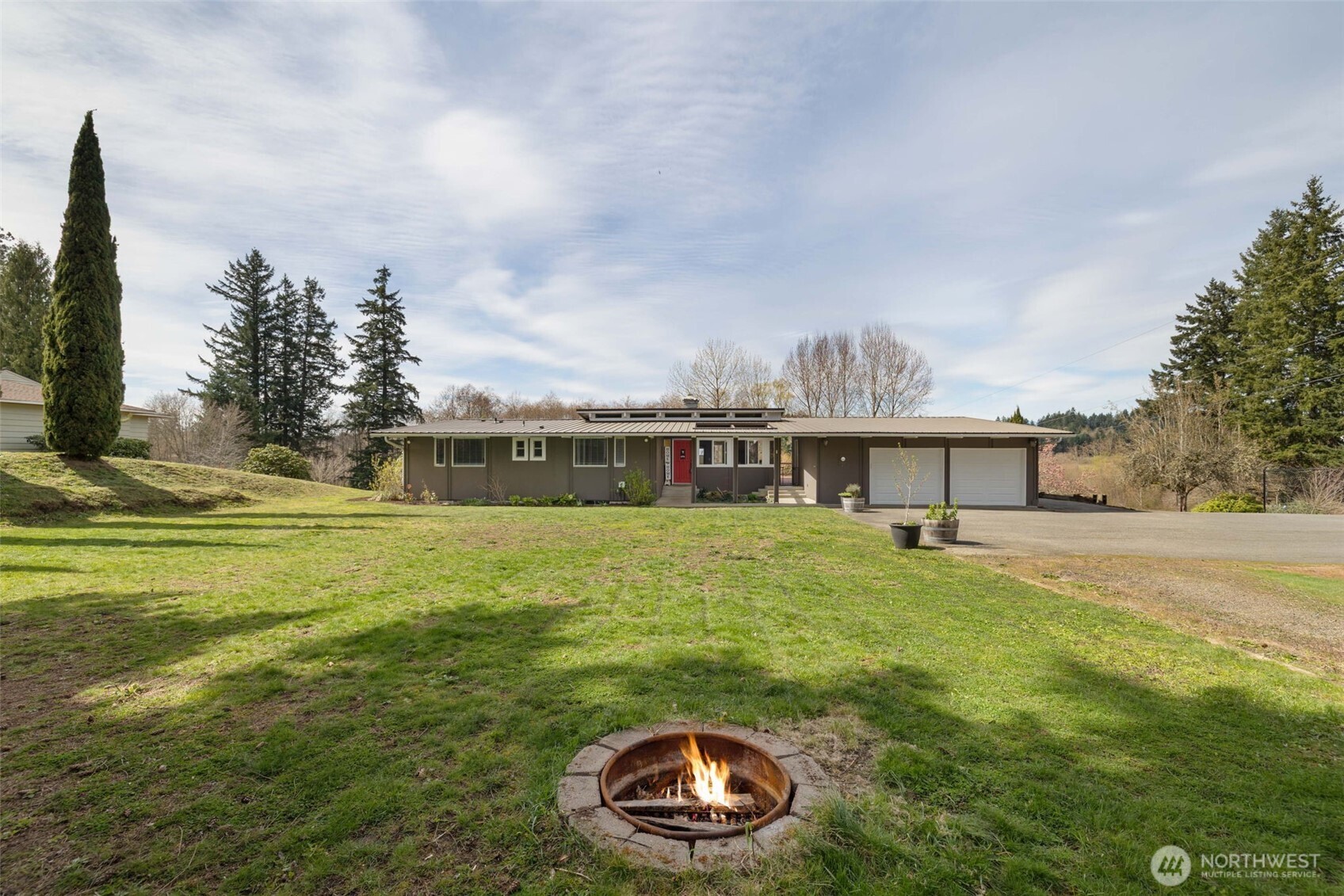 11782 Schold Road NW, Silverdale, WA 98383-9503