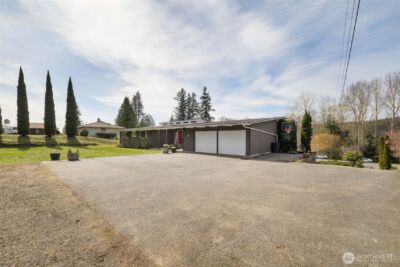 11782 Schold Road NW, Silverdale, WA 98383-9503 - Photo 35