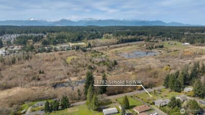 11782 Schold Road NW, Silverdale, WA 98383-9503 - Photo 36
