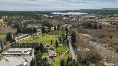 11782 Schold Road NW, Silverdale, WA 98383-9503 - Photo 37