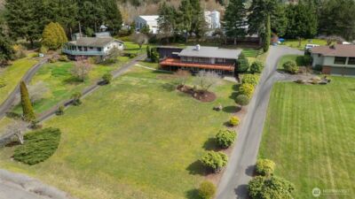 11782 Schold Road NW, Silverdale, WA 98383-9503 - Photo 39
