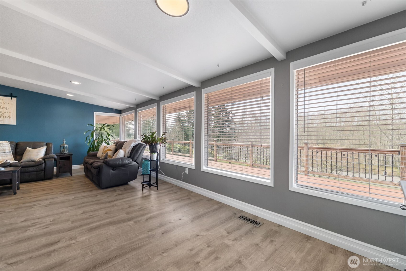 11782 Schold Road NW, Silverdale, WA 98383-9503