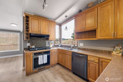 11782 Schold Road NW, Silverdale, WA 98383-9503 - Photo 7