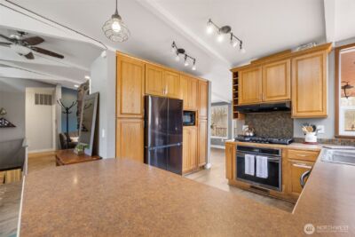 11782 Schold Road NW, Silverdale, WA 98383-9503 - Photo 8