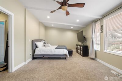 11782 Schold Road NW, Silverdale, WA 98383-9503 - Photo 9