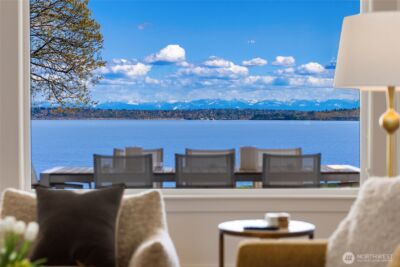 12960 Sunrise Drive NE, Bainbridge Island, WA 98110 - Photo 14
