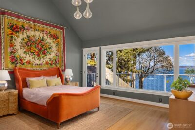 12960 Sunrise Drive NE, Bainbridge Island, WA 98110 - Photo 17