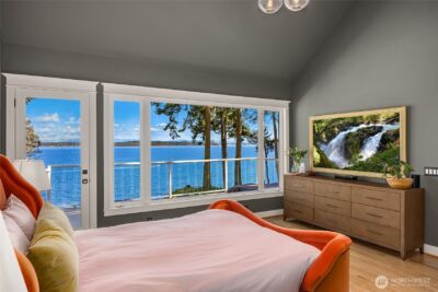 12960 Sunrise Drive NE, Bainbridge Island, WA 98110 - Photo 18
