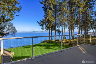 12960 Sunrise Drive NE, Bainbridge Island, WA 98110 - Photo 19