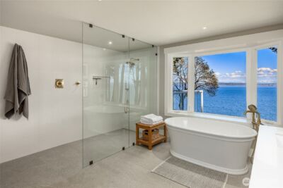 12960 Sunrise Drive NE, Bainbridge Island, WA 98110 - Photo 22