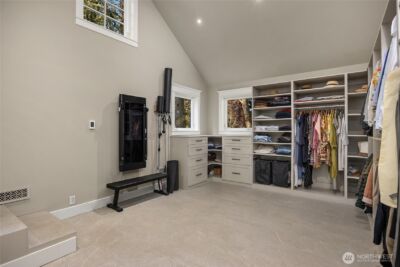 12960 Sunrise Drive NE, Bainbridge Island, WA 98110 - Photo 24