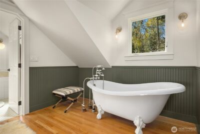 12960 Sunrise Drive NE, Bainbridge Island, WA 98110 - Photo 28