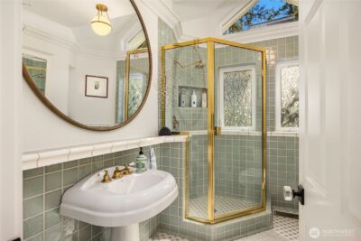 12960 Sunrise Drive NE, Bainbridge Island, WA 98110 - Photo 30