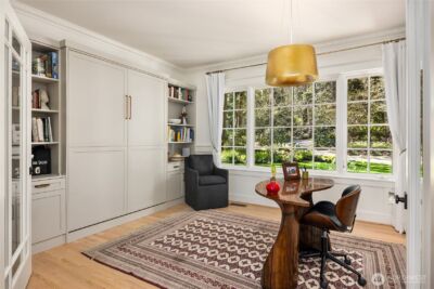 12960 Sunrise Drive NE, Bainbridge Island, WA 98110 - Photo 31