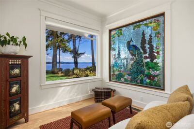 12960 Sunrise Drive NE, Bainbridge Island, WA 98110 - Photo 32