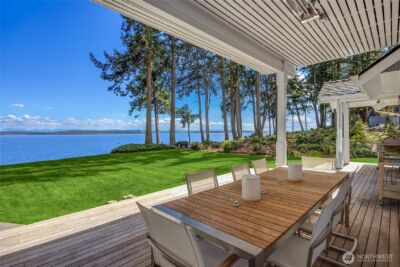 12960 Sunrise Drive NE, Bainbridge Island, WA 98110 - Photo 34