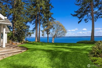12960 Sunrise Drive NE, Bainbridge Island, WA 98110 - Photo 35