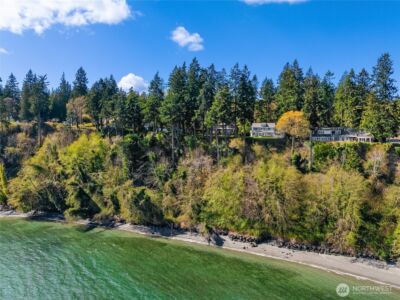 12960 Sunrise Drive NE, Bainbridge Island, WA 98110 - Photo 37