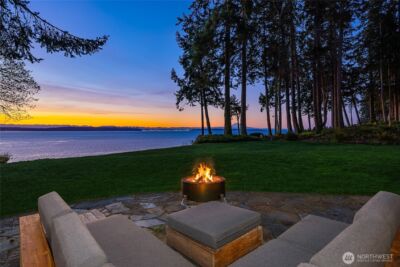 12960 Sunrise Drive NE, Bainbridge Island, WA 98110 - Photo 39