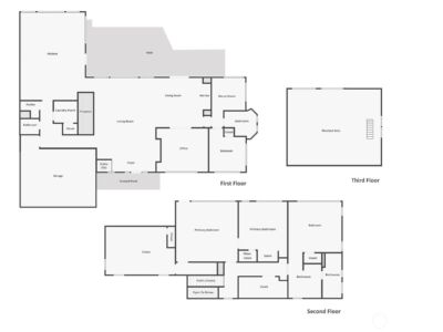 12960 Sunrise Drive NE, Bainbridge Island, WA 98110 - Photo 40
