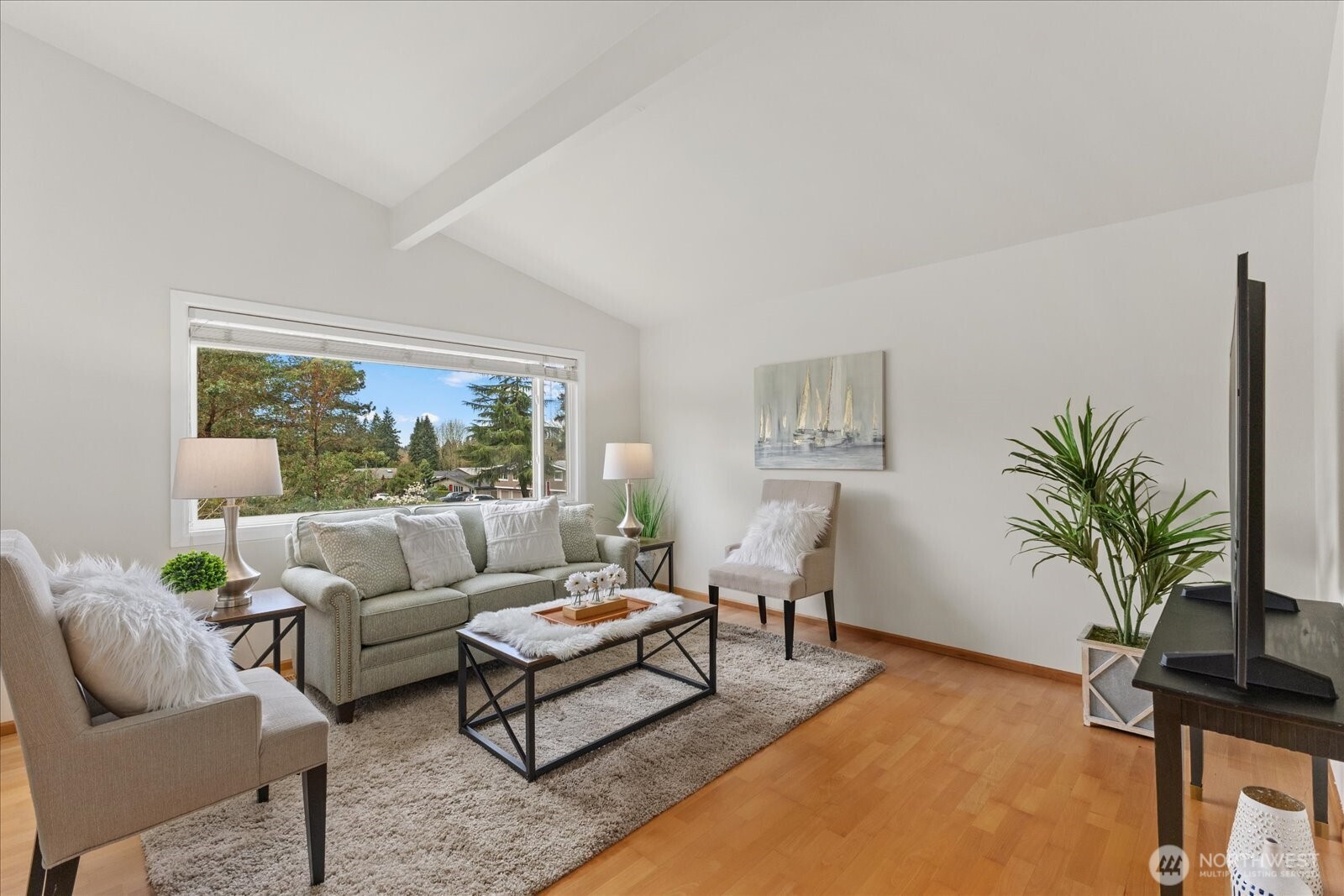 14050 91st Place NE, Kirkland, WA 98034