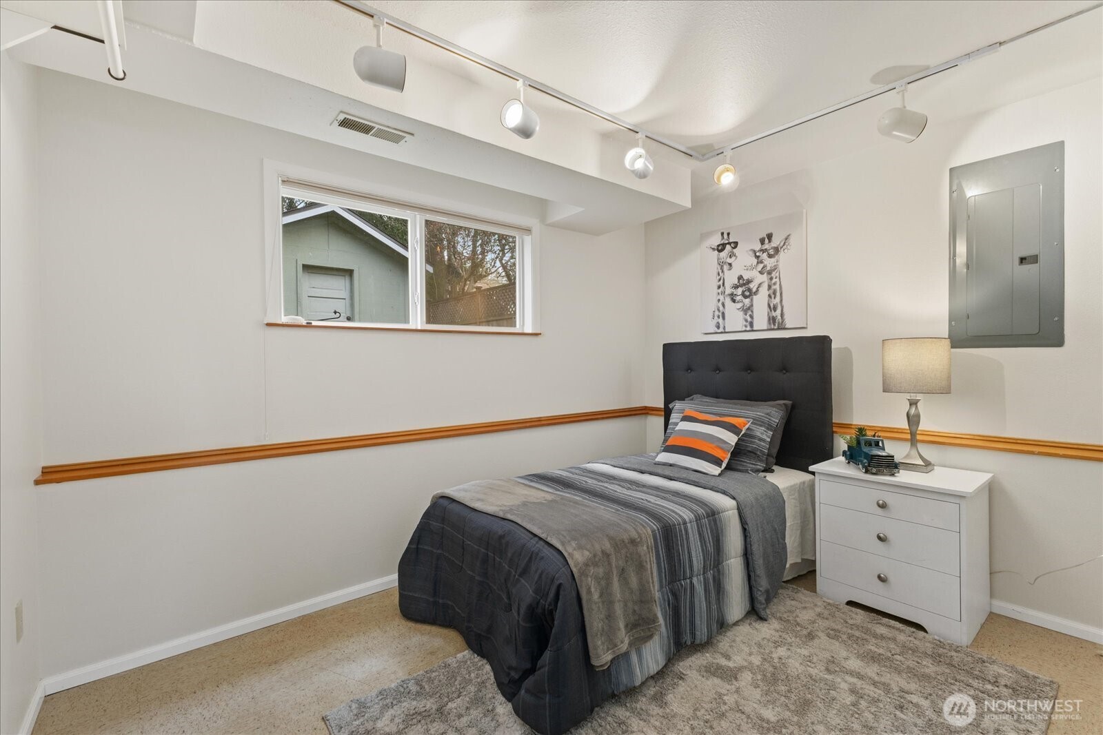 14050 91st Place NE, Kirkland, WA 98034