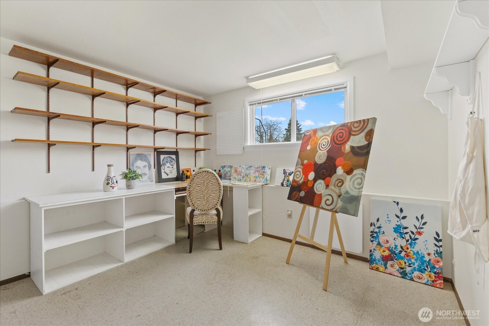 14050 91st Place NE, Kirkland, WA 98034