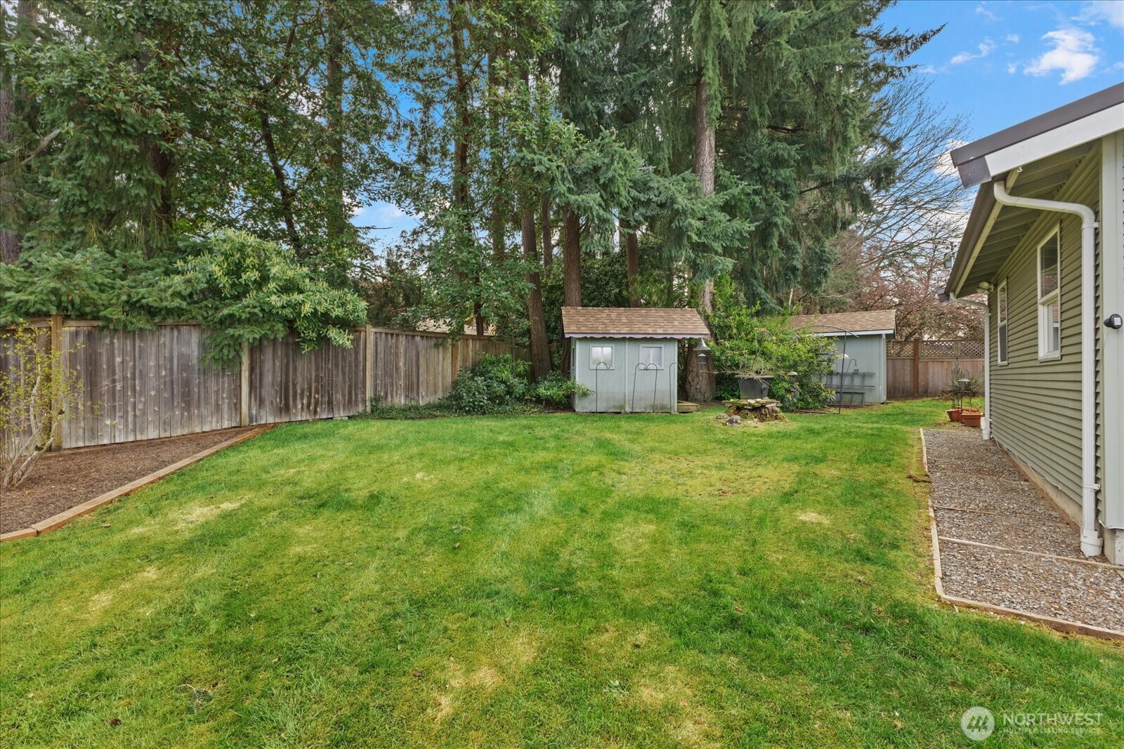 14050 91st Place NE, Kirkland, WA 98034