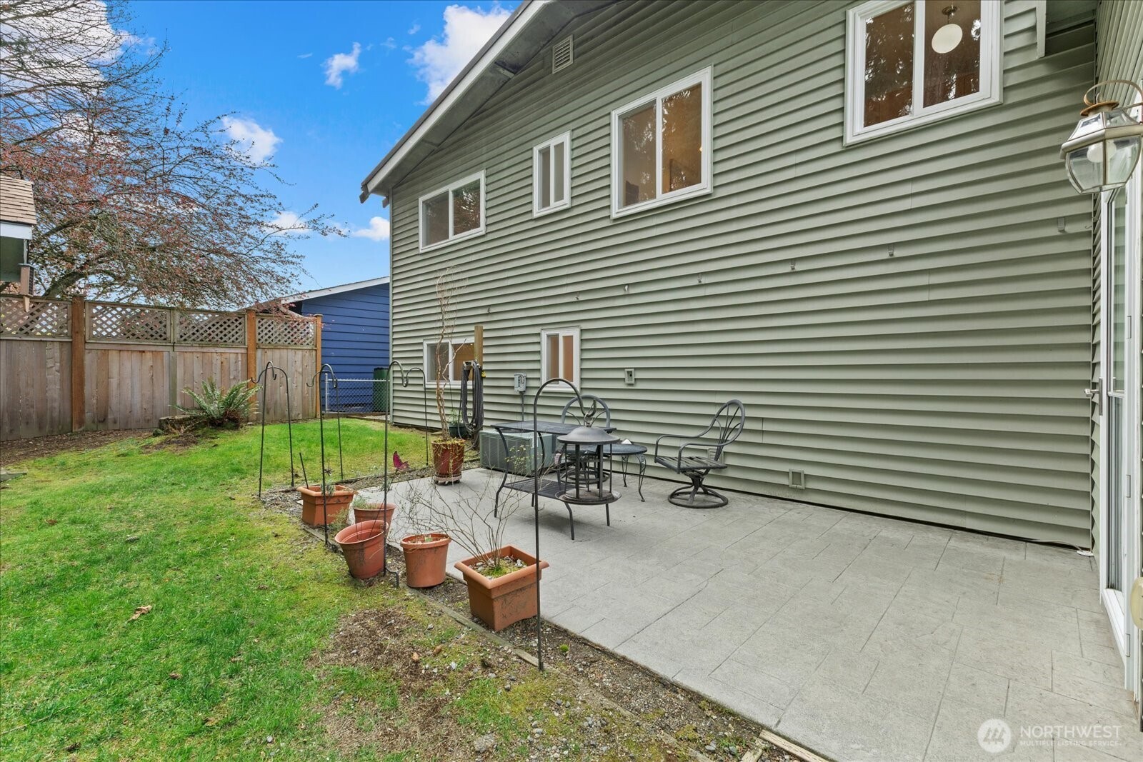 14050 91st Place NE, Kirkland, WA 98034