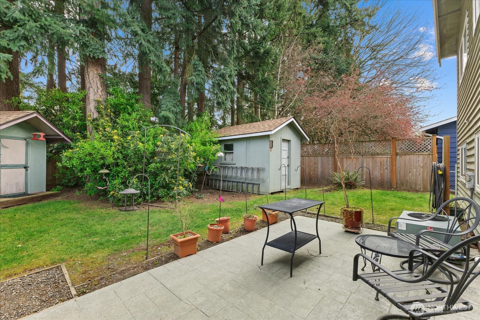 14050 91st Place NE, Kirkland, WA 98034