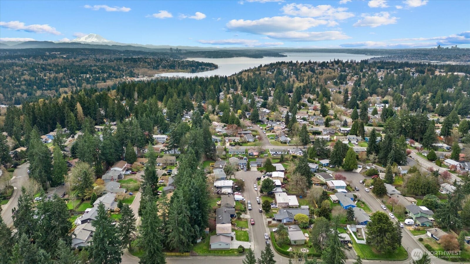 14050 91st Place NE, Kirkland, WA 98034
