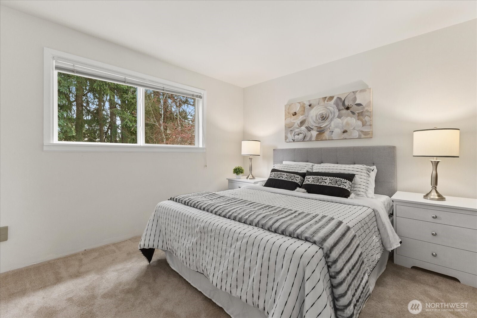 14050 91st Place NE, Kirkland, WA 98034