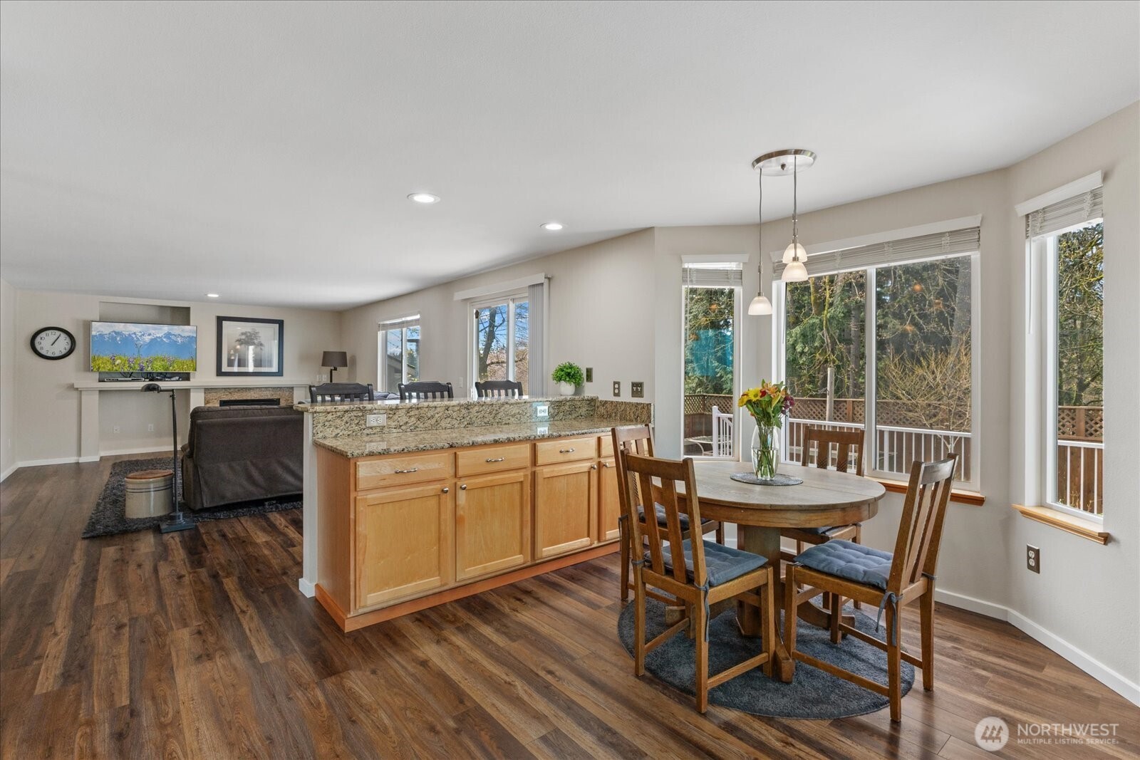 31913 115th Avenue SE, Auburn, WA 98092