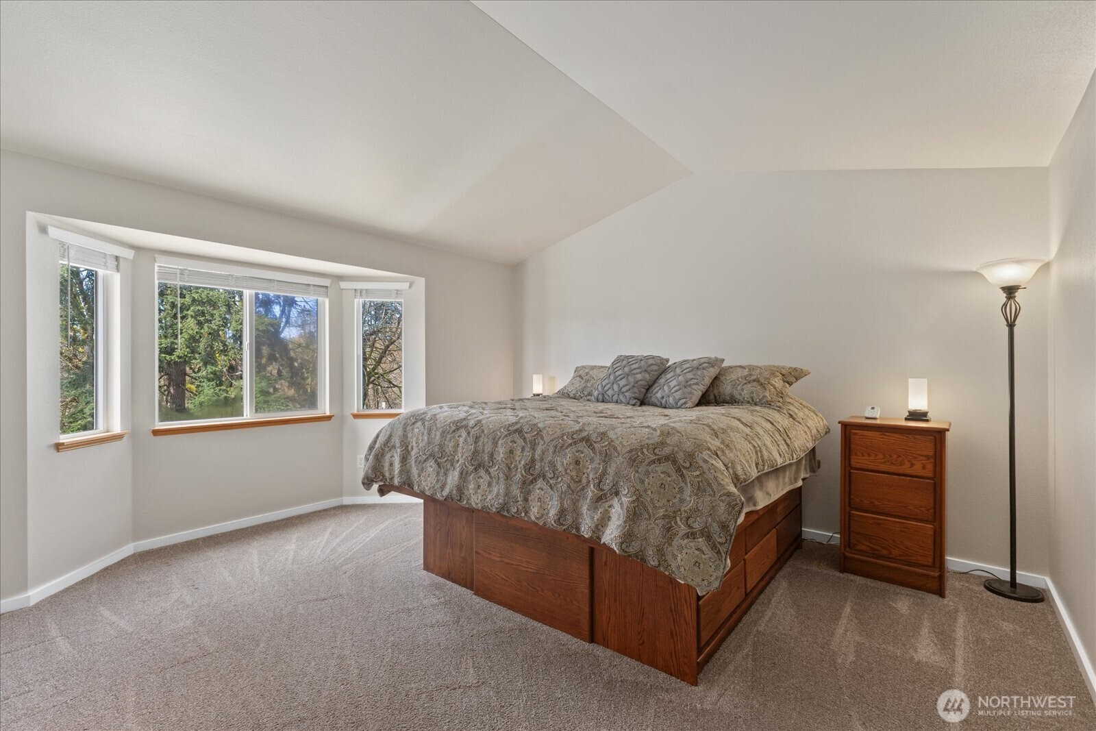 31913 115th Avenue SE, Auburn, WA 98092