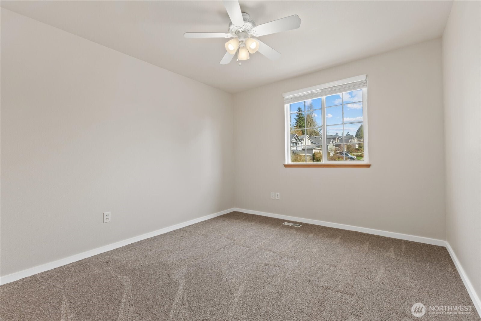 31913 115th Avenue SE, Auburn, WA 98092