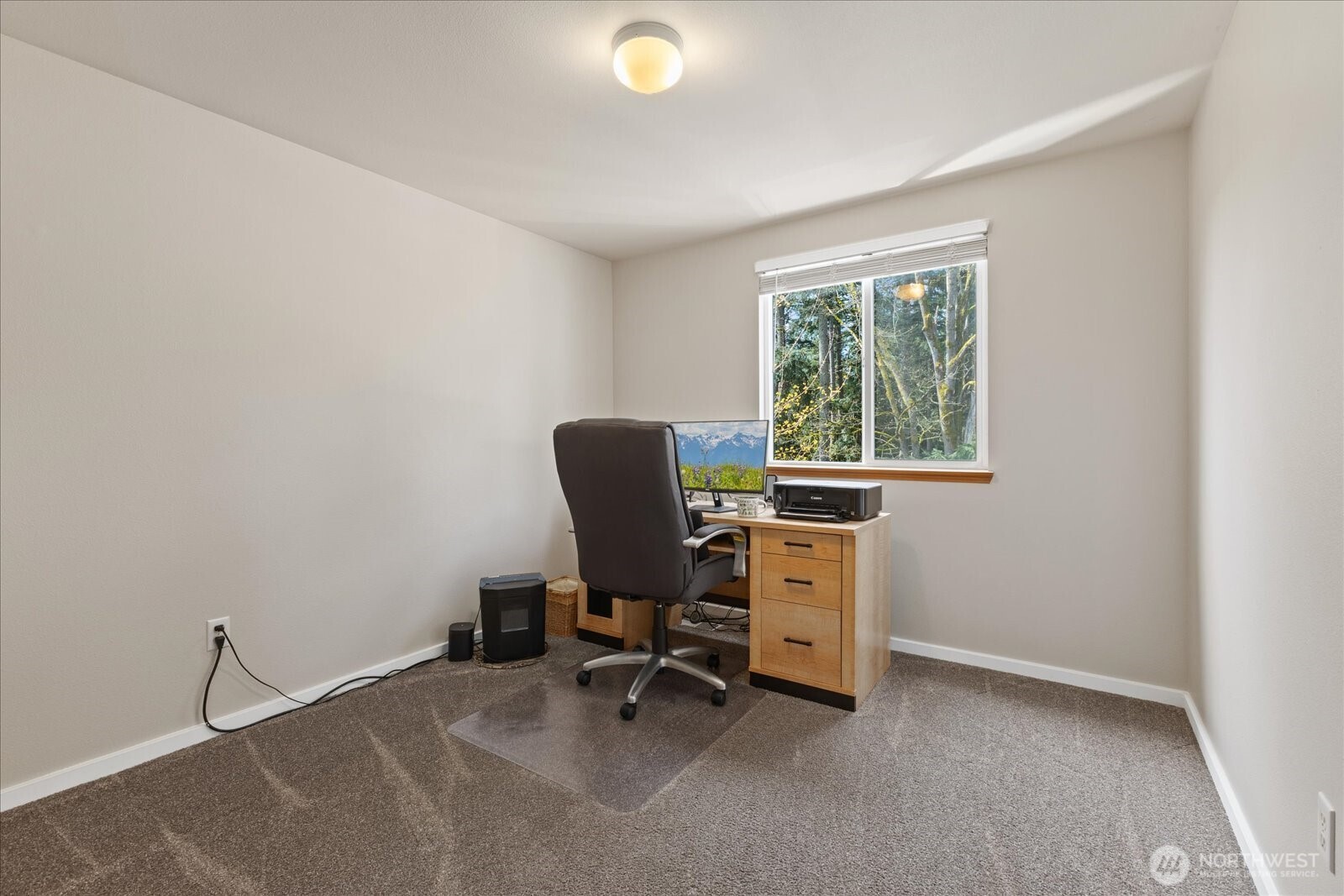 31913 115th Avenue SE, Auburn, WA 98092