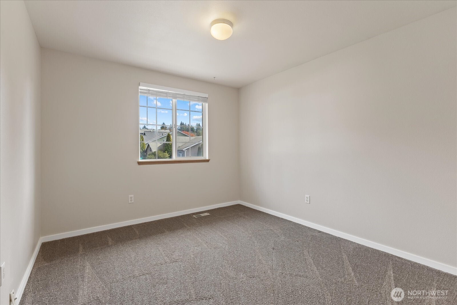 31913 115th Avenue SE, Auburn, WA 98092