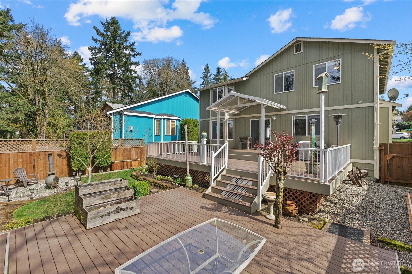 31913 115th Avenue SE, Auburn, WA 98092