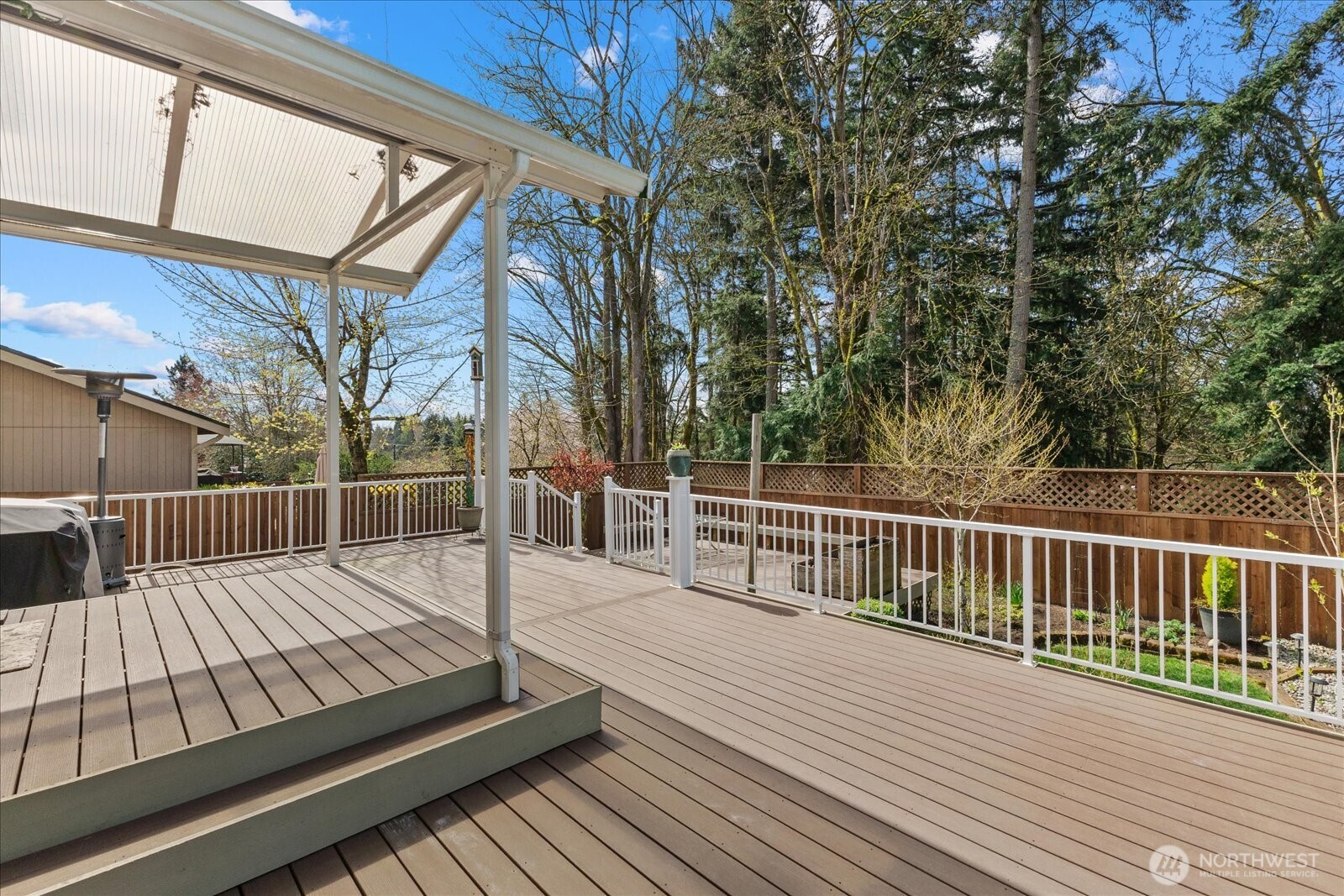 31913 115th Avenue SE, Auburn, WA 98092