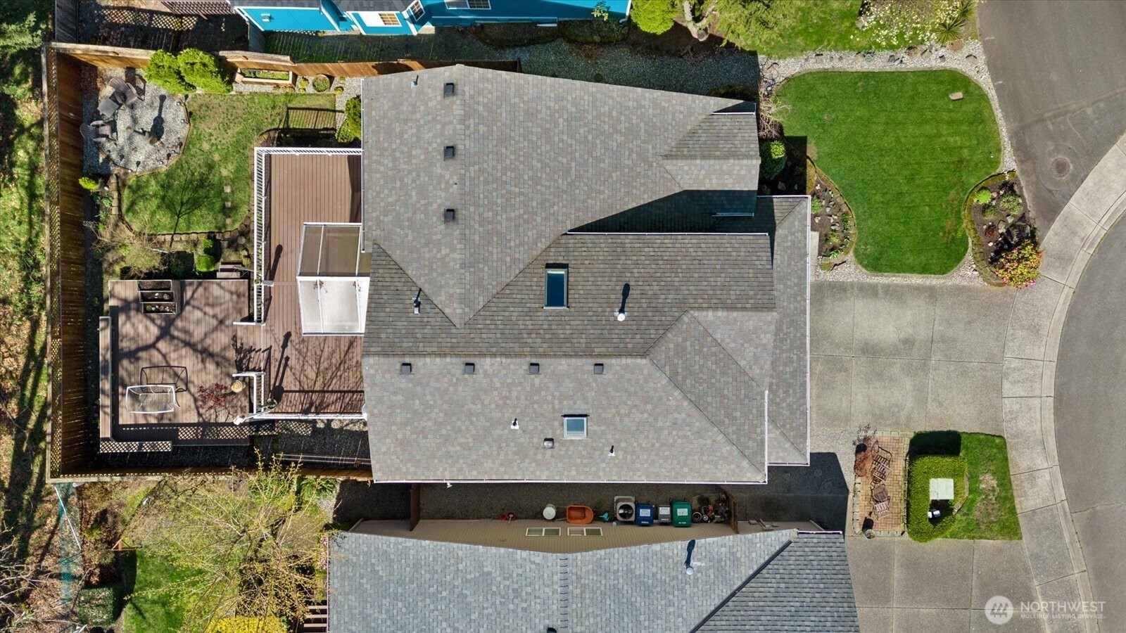 31913 115th Avenue SE, Auburn, WA 98092