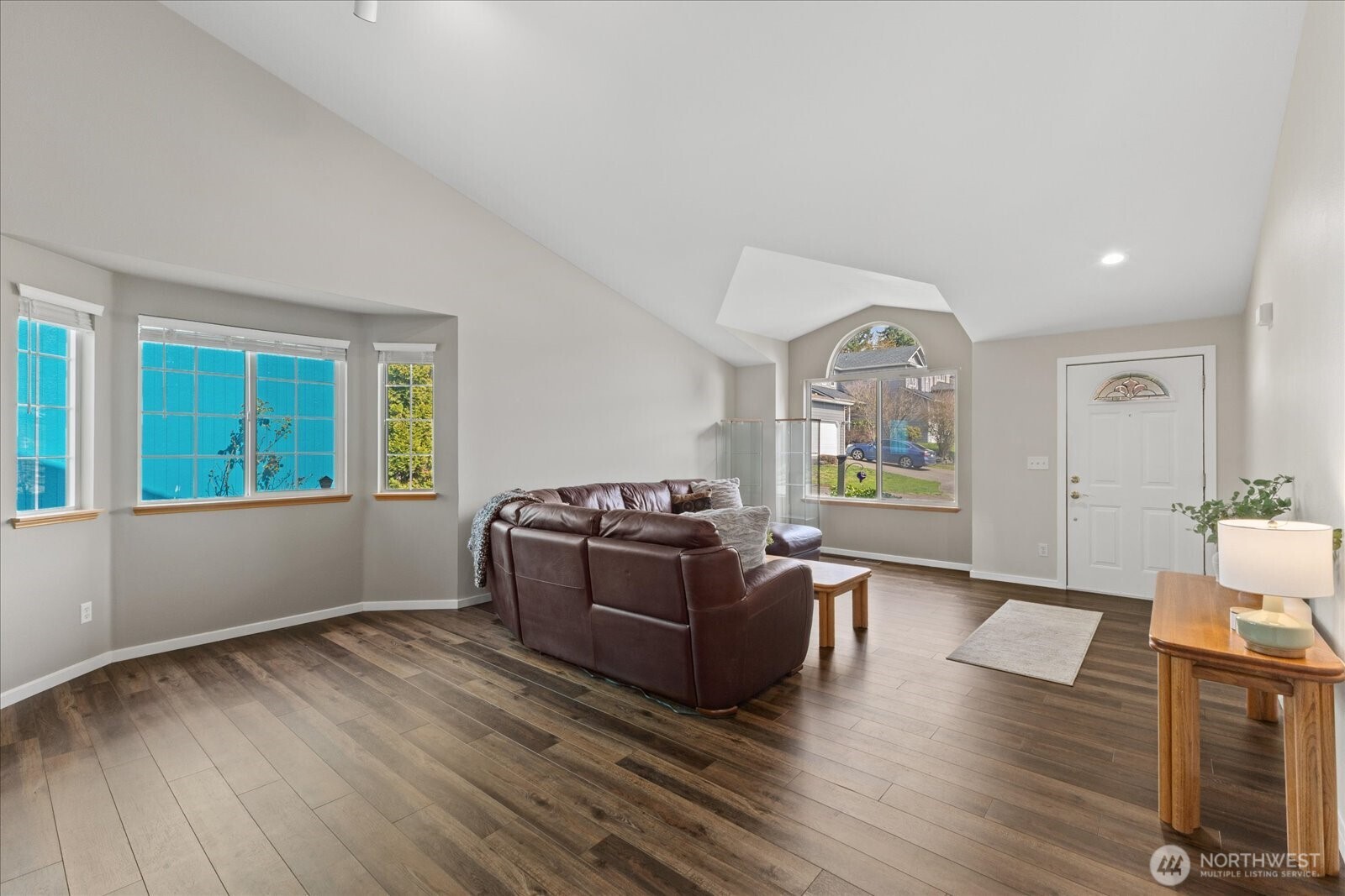 31913 115th Avenue SE, Auburn, WA 98092