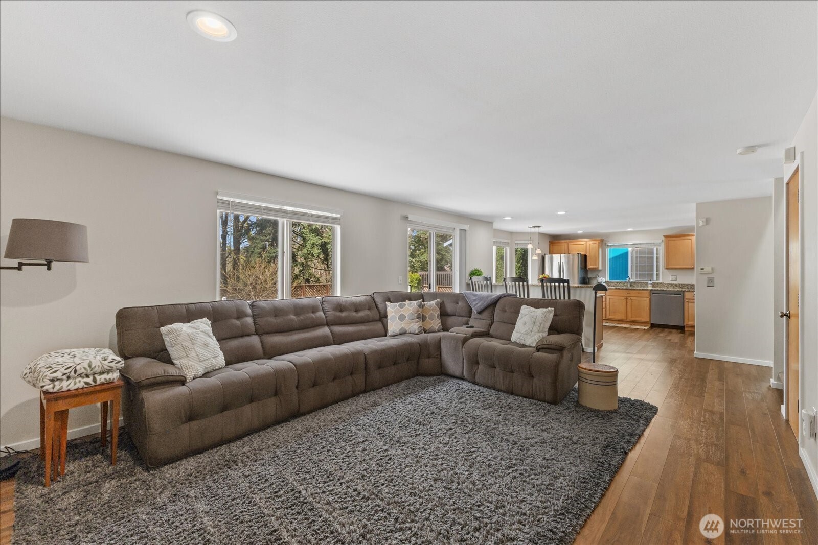 31913 115th Avenue SE, Auburn, WA 98092