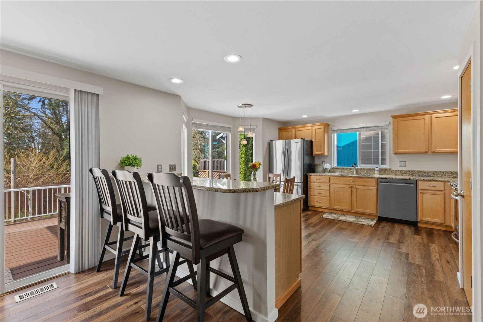 31913 115th Avenue SE, Auburn, WA 98092